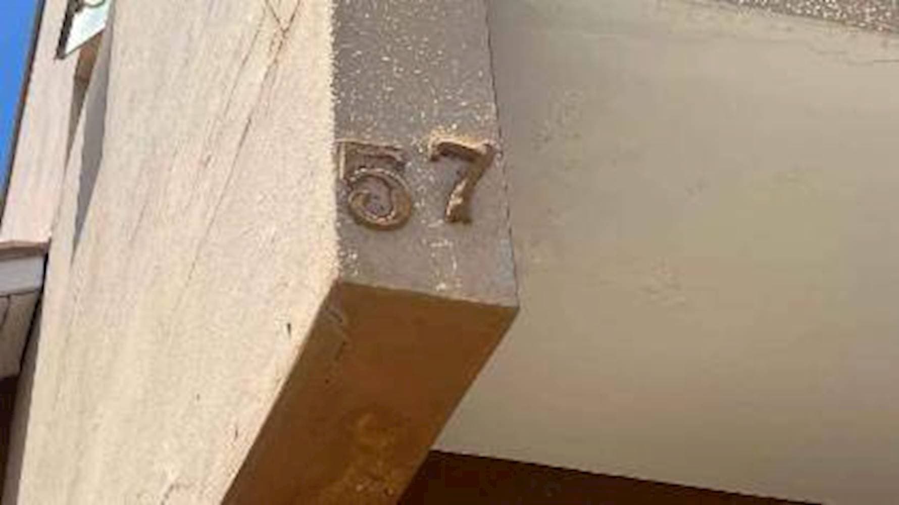 Foto 3 de 29: Casa em leilão em Tupã - SP — Casa na Vila Bandeirantes - Tupã/SP