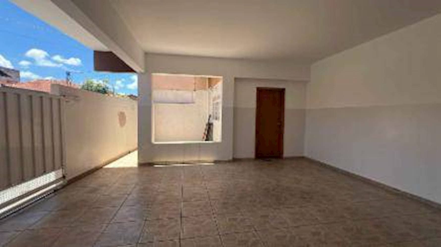 Foto 4 de 29: Casa em leilão em Tupã - SP — Casa na Vila Bandeirantes - Tupã/SP