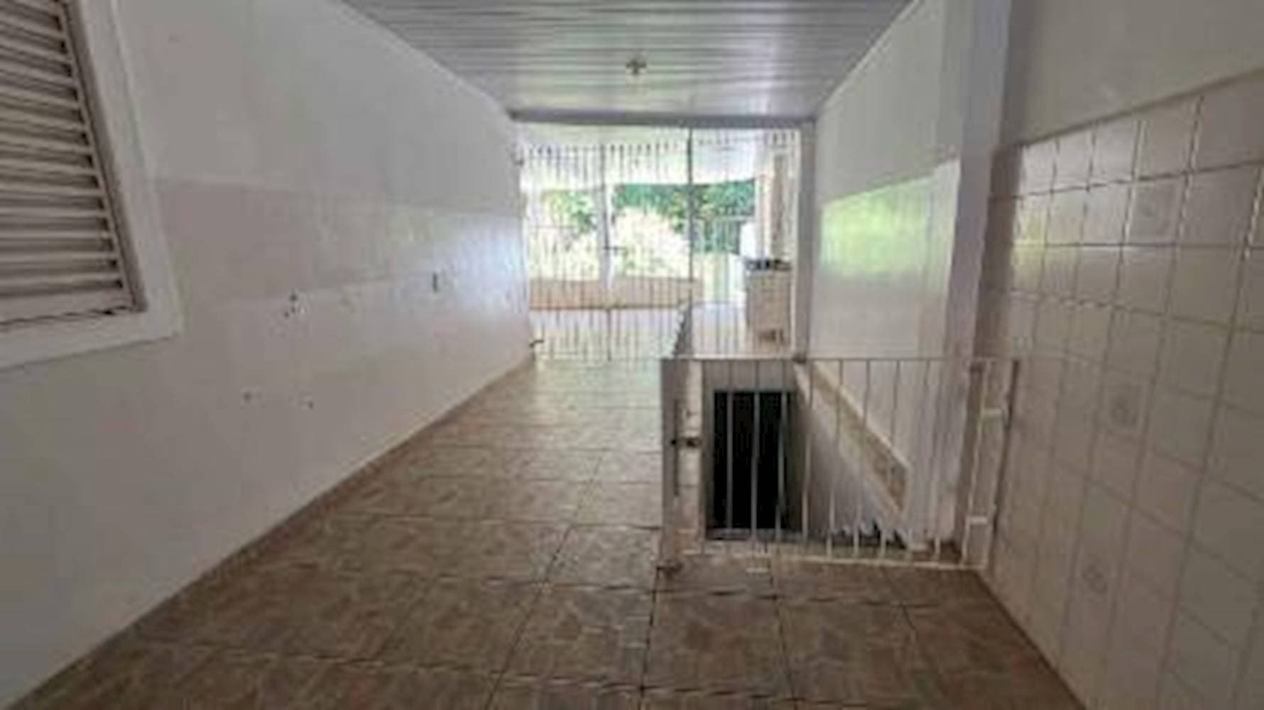 Foto 6 de 29: Casa em leilão em Tupã - SP — Casa na Vila Bandeirantes - Tupã/SP