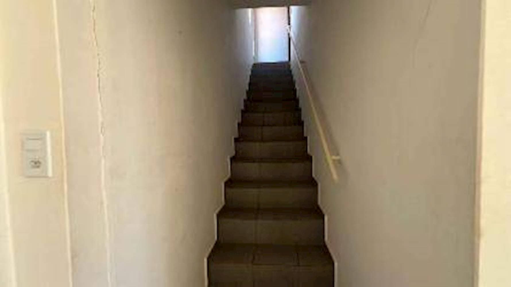 Foto 9 de 29: Casa em leilão em Tupã - SP — Casa na Vila Bandeirantes - Tupã/SP