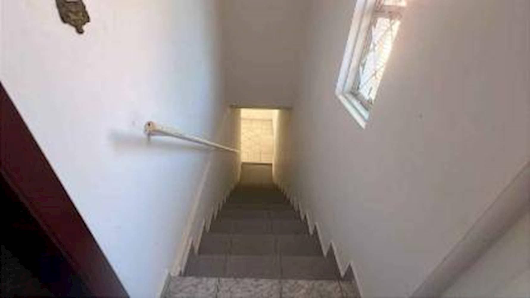 Foto 10 de 29: Casa em leilão em Tupã - SP — Casa na Vila Bandeirantes - Tupã/SP