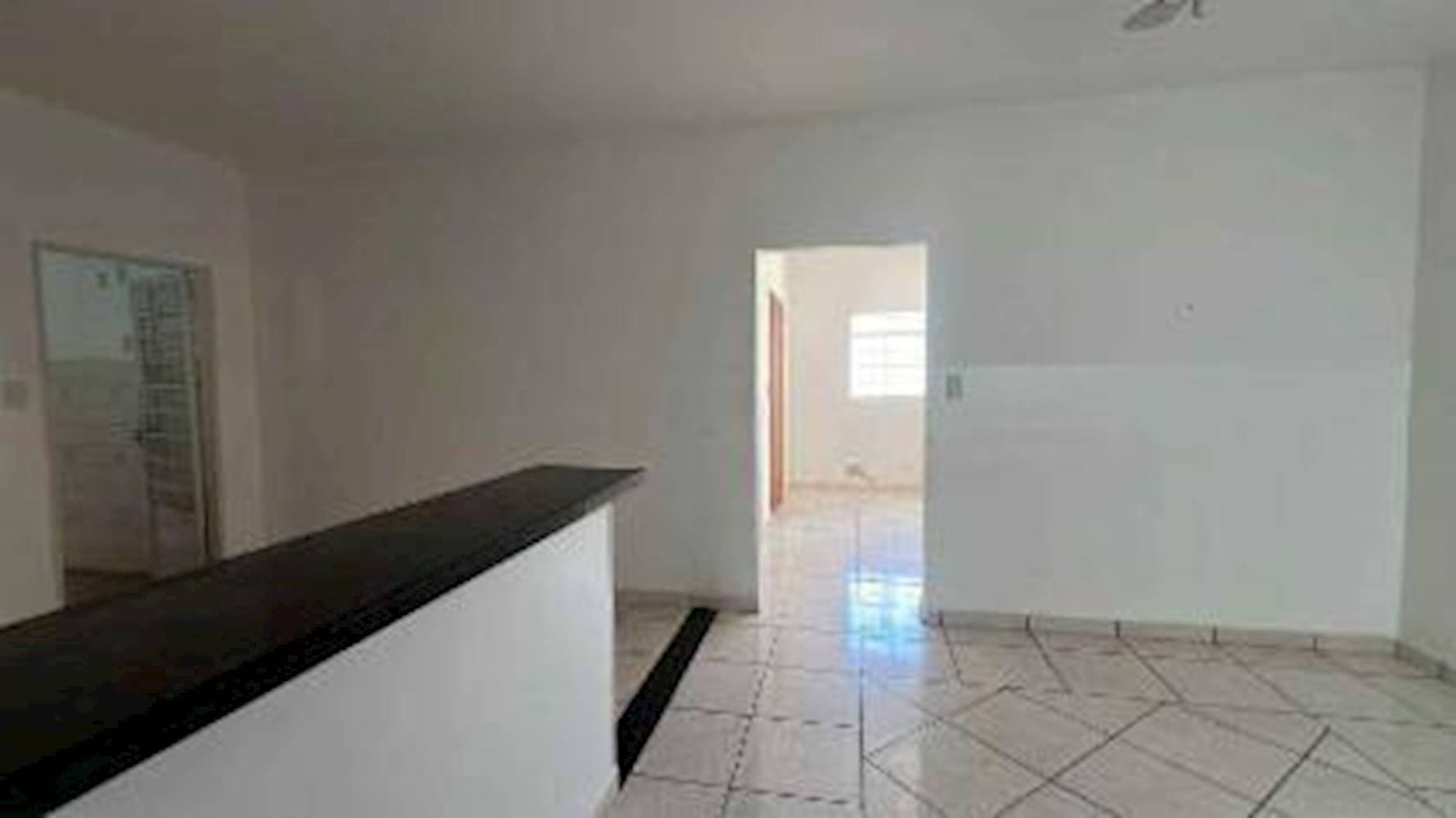 Foto 11 de 29: Casa em leilão em Tupã - SP — Casa na Vila Bandeirantes - Tupã/SP