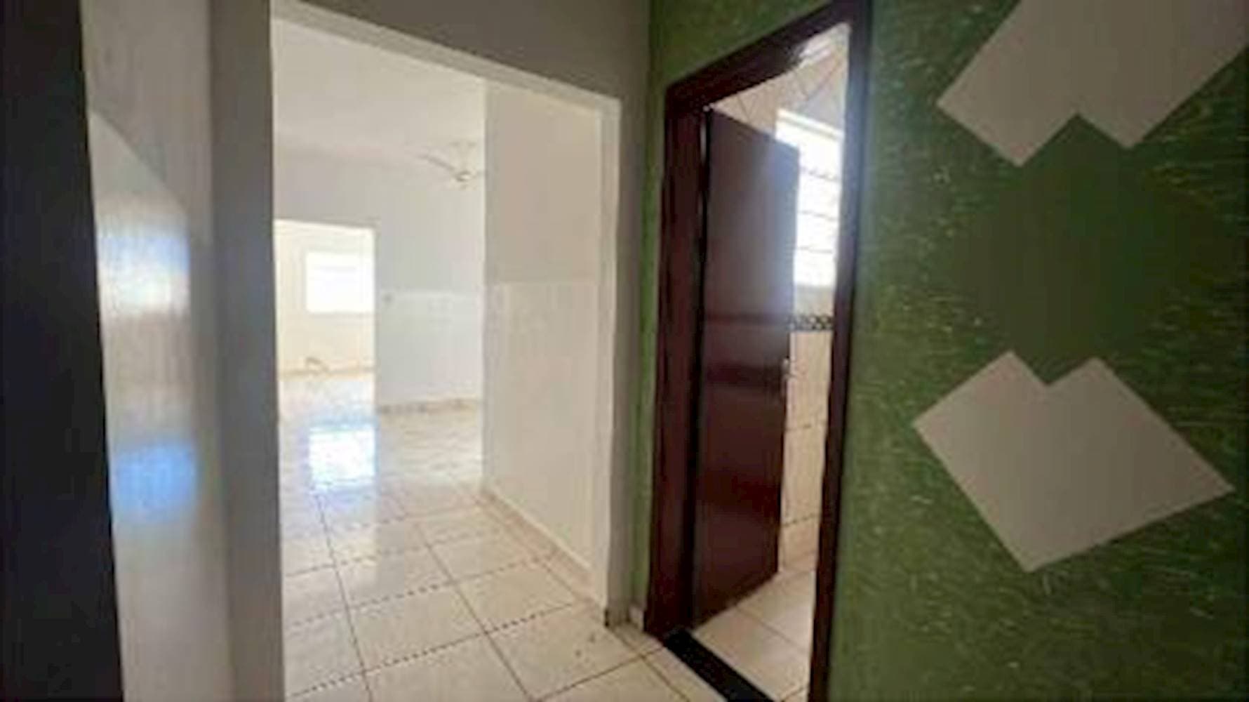 Foto 16 de 29: Casa em leilão em Tupã - SP — Casa na Vila Bandeirantes - Tupã/SP