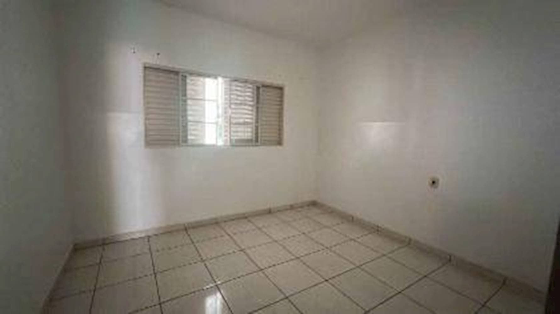 Foto 19 de 29: Casa em leilão em Tupã - SP — Casa na Vila Bandeirantes - Tupã/SP