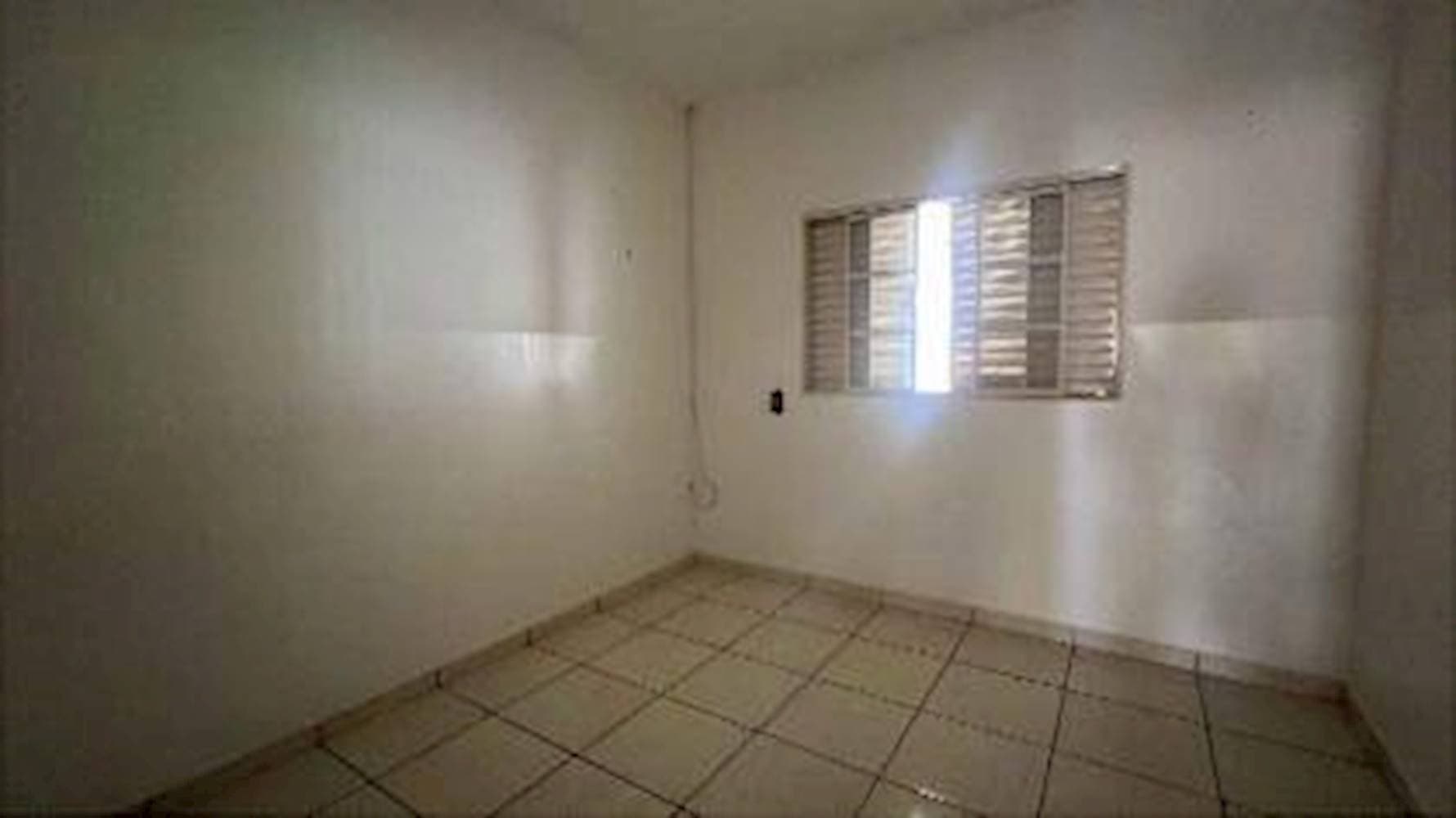 Foto 20 de 29: Casa em leilão em Tupã - SP — Casa na Vila Bandeirantes - Tupã/SP