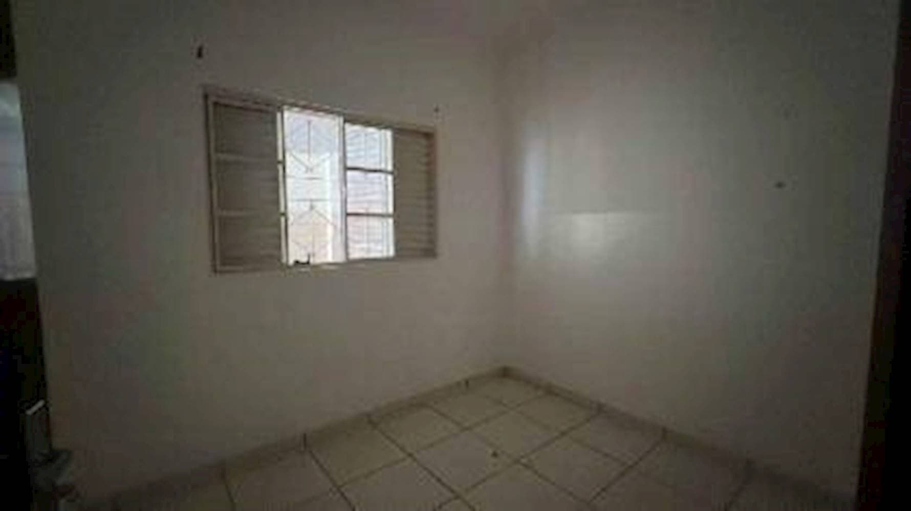 Foto 21 de 29: Casa em leilão em Tupã - SP — Casa na Vila Bandeirantes - Tupã/SP
