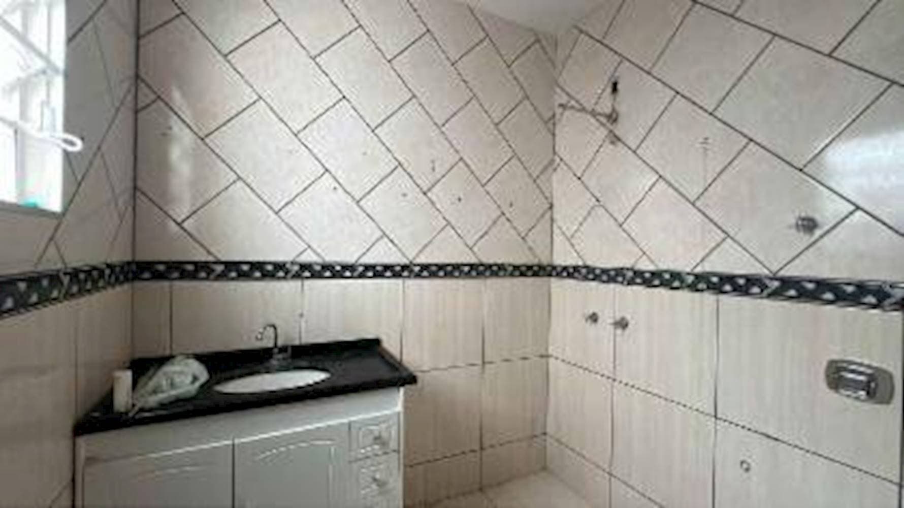 Foto 24 de 29: Casa em leilão em Tupã - SP — Casa na Vila Bandeirantes - Tupã/SP