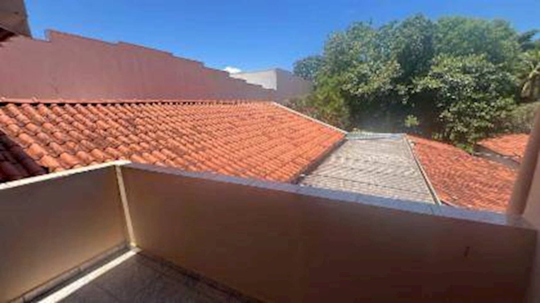 Foto 25 de 29: Casa em leilão em Tupã - SP — Casa na Vila Bandeirantes - Tupã/SP