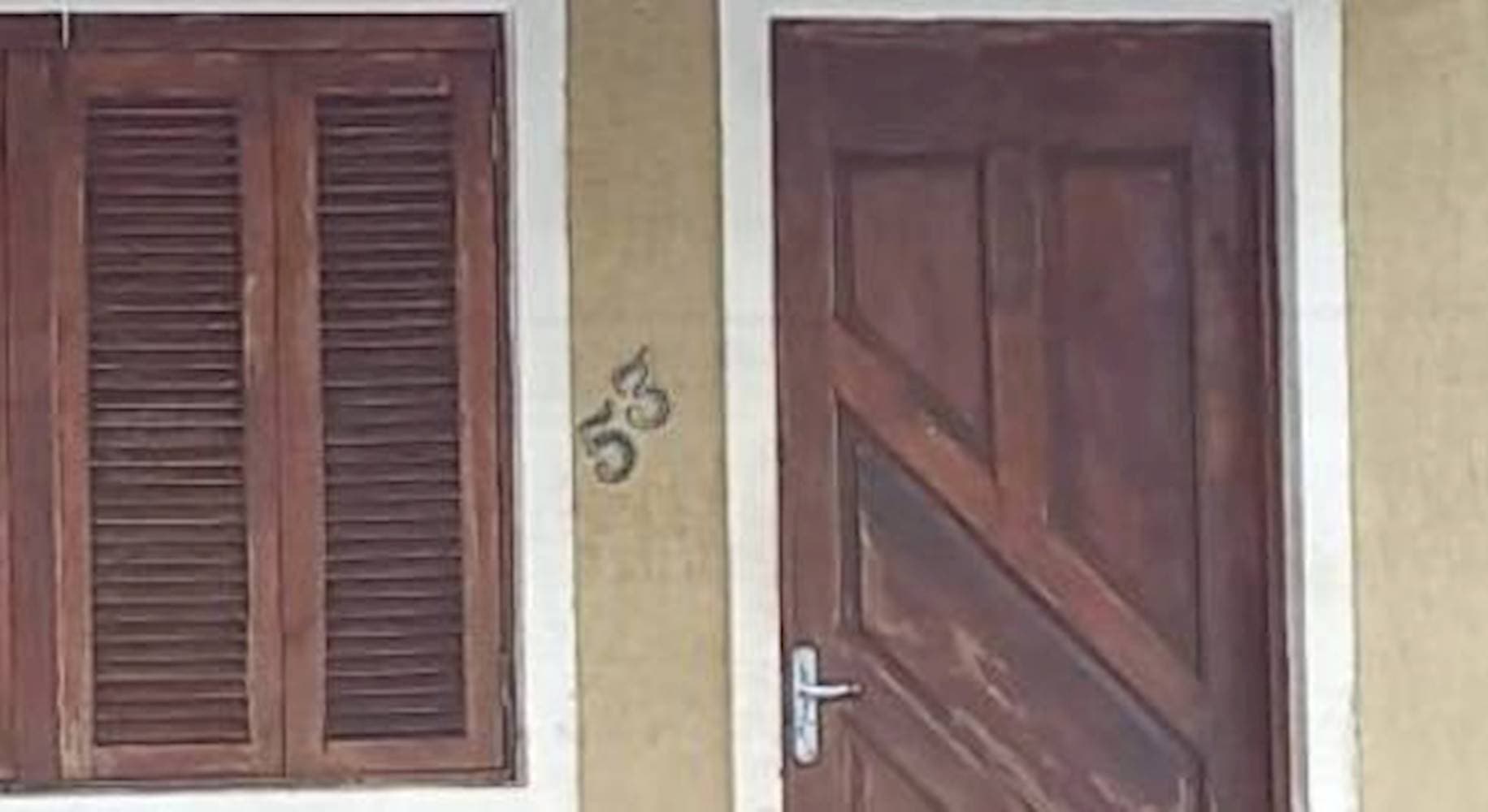 Foto 3 de 11: Casa em leilão em Canoas - RS — Casa em Harmonia - Canoas/RS