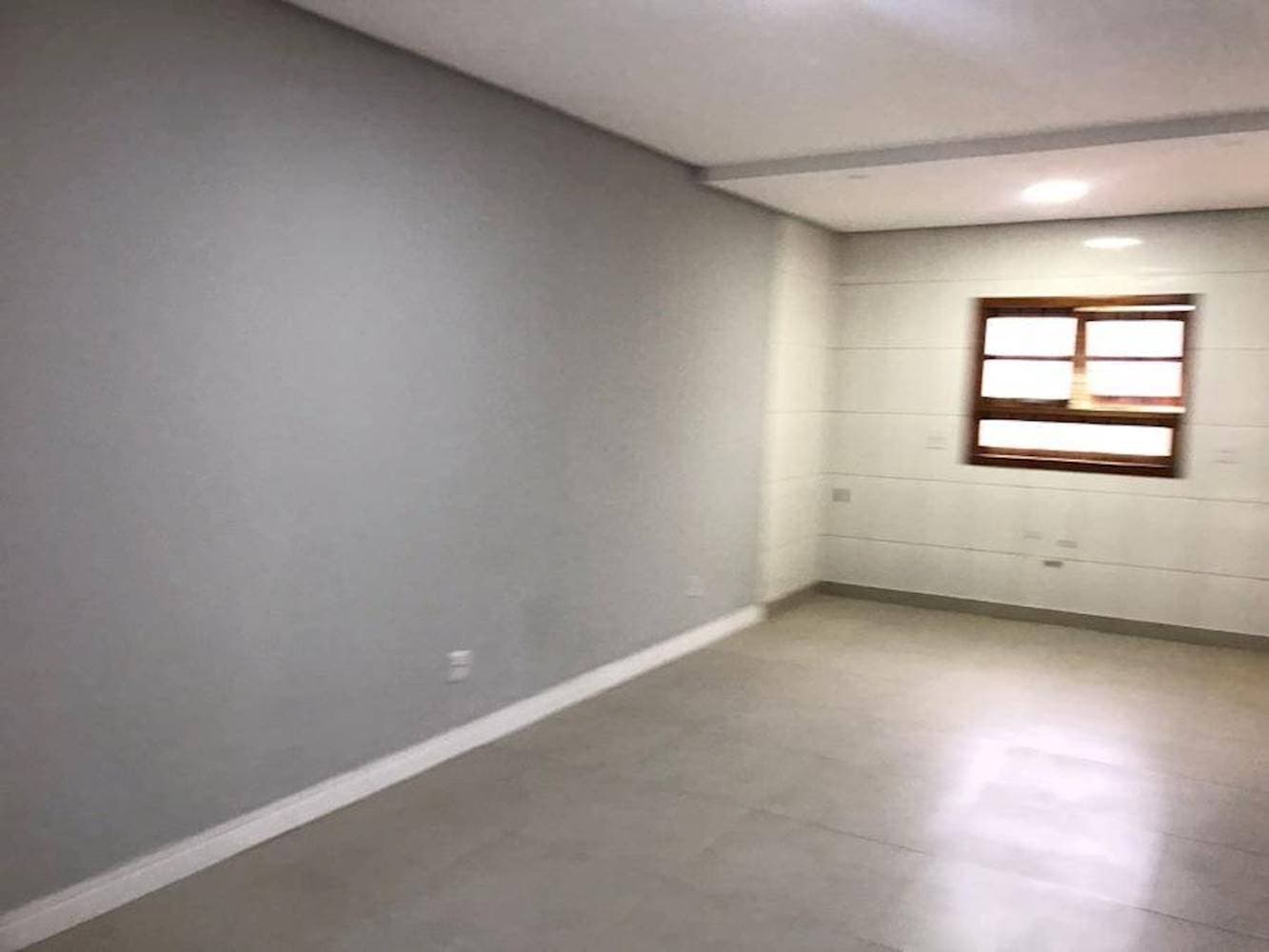 Foto 7 de 11: Casa em leilão em Canoas - RS — Casa em Harmonia - Canoas/RS