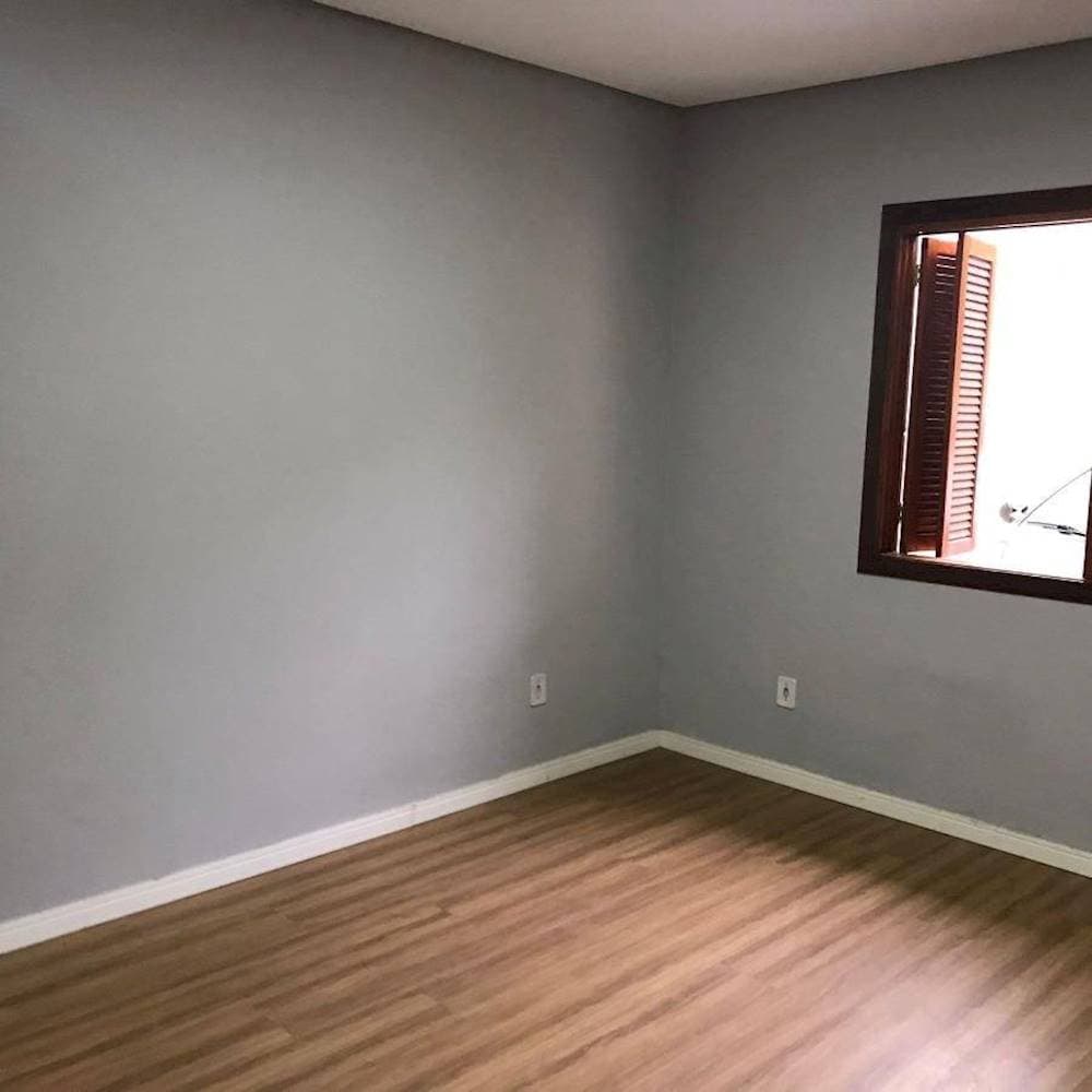 Foto 9 de 11: Casa em leilão em Canoas - RS — Casa em Harmonia - Canoas/RS
