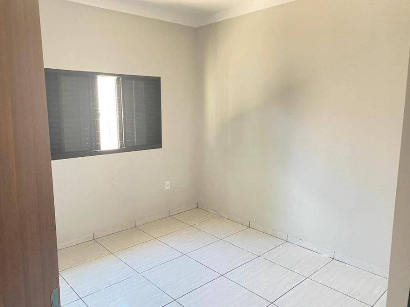 Foto 9 de 13: Casa em leilão em Dracena - SP — Casa no Jardim Brasilândia em Dracena/SP