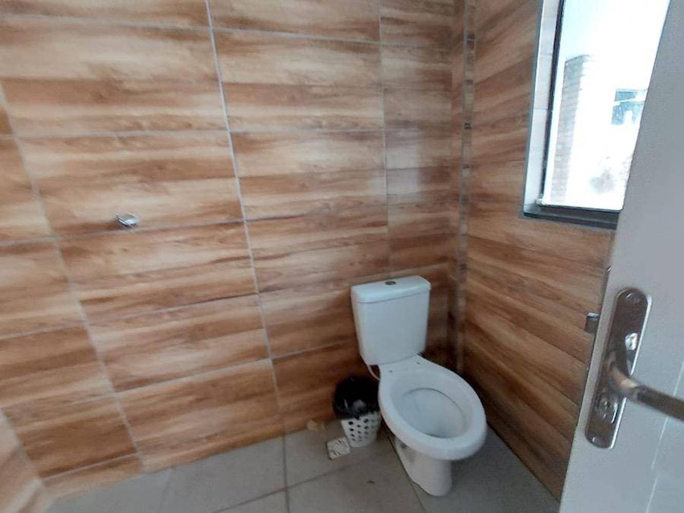 Foto 9 de 15: Casa em leilão em Lucas do Rio Verde - MT — Casa no Jardim Primaveras em Lucas do Rio Verde/MT