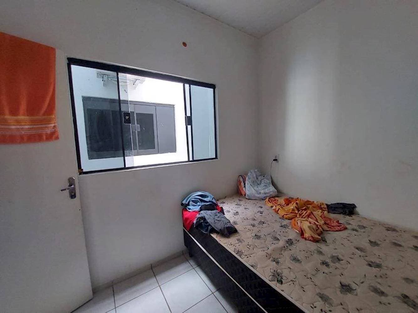 Foto 12 de 15: Casa em leilão em Lucas do Rio Verde - MT — Casa no Jardim Primaveras em Lucas do Rio Verde/MT