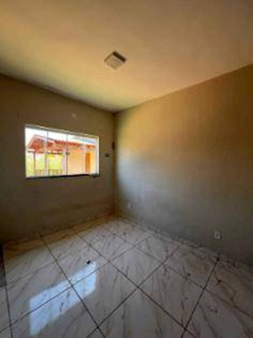 Foto 4 de 8: Casa em leilão em Sinop - MT — Casa na Vila Mariana em Sinop/MT