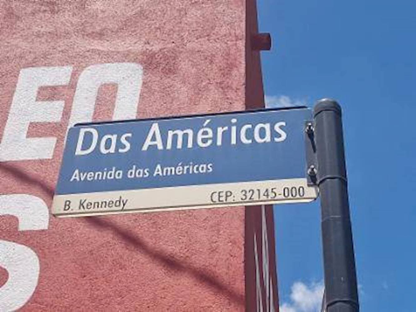 Foto 4 de 10: Apartamento em leilão em Contagem - MG — Apartamento no Arpoador em Contagem/MG