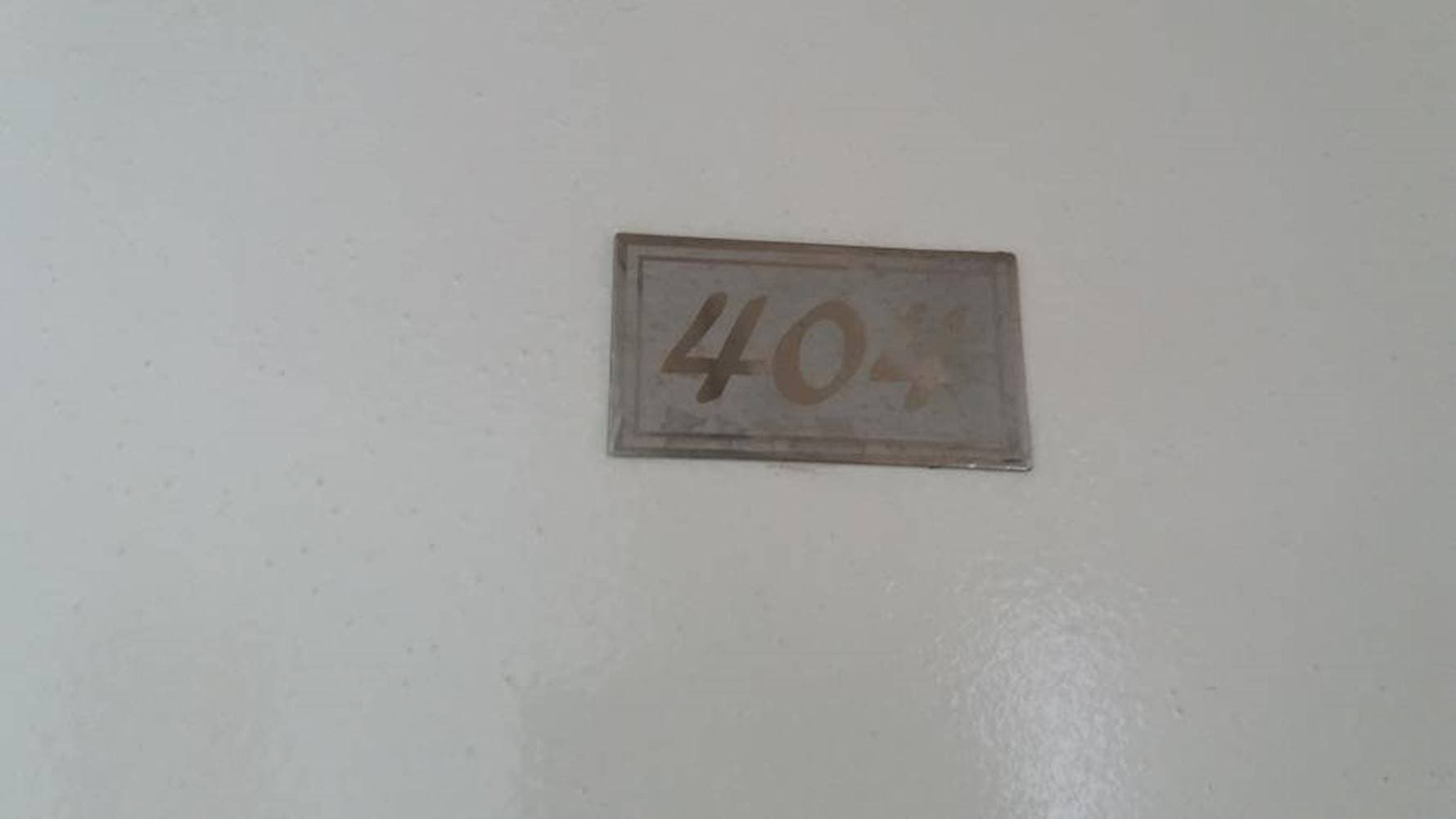 Foto 5 de 10: Apartamento em leilão em Contagem - MG — Apartamento no Arpoador em Contagem/MG