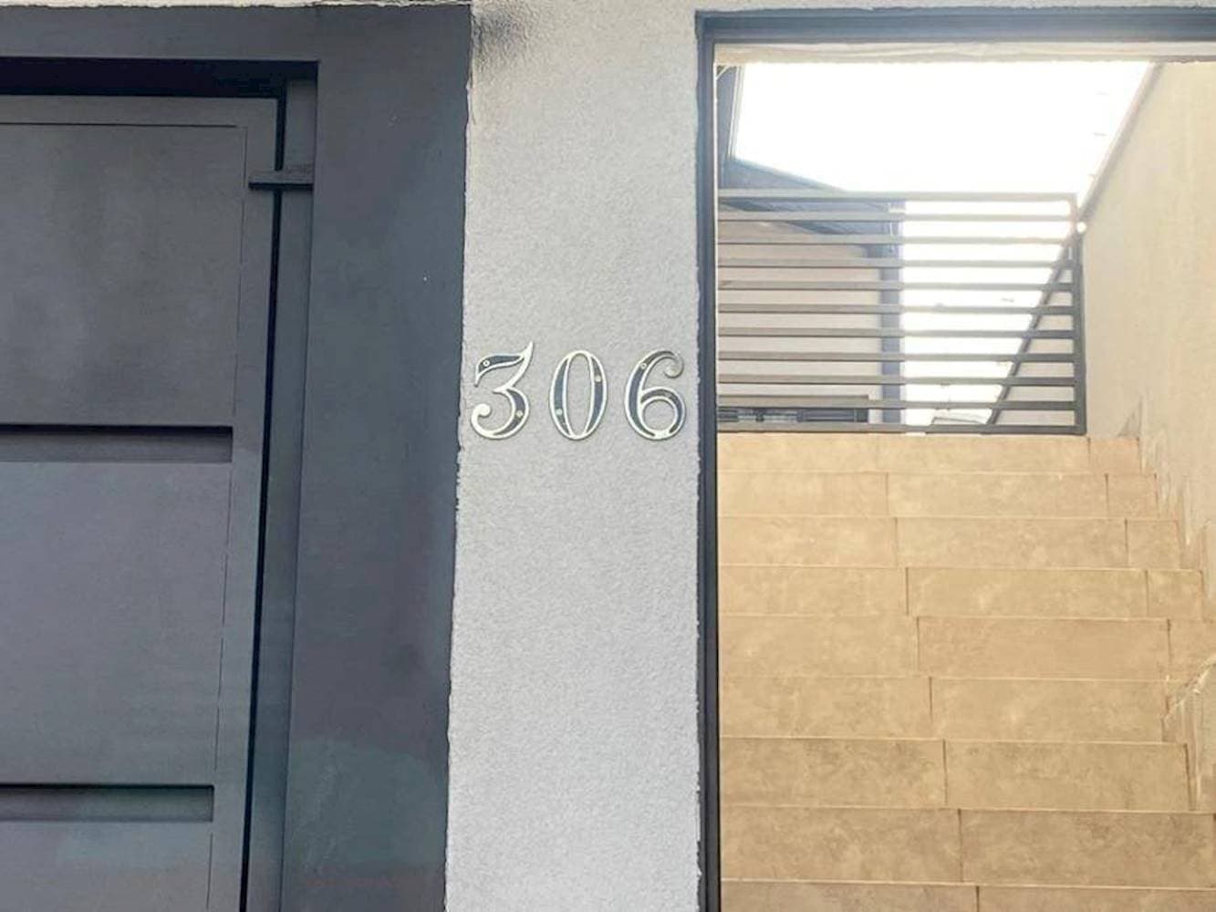 Foto 2 de 14: Casa em leilão em Limeira - SP — Casa no Jardim São Lourenço em Limeira/SP