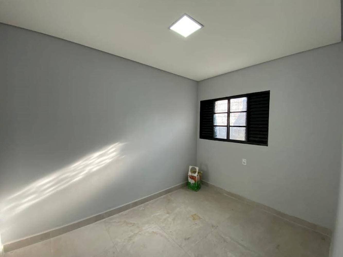 Foto 9 de 14: Casa em leilão em Limeira - SP — Casa no Jardim São Lourenço em Limeira/SP