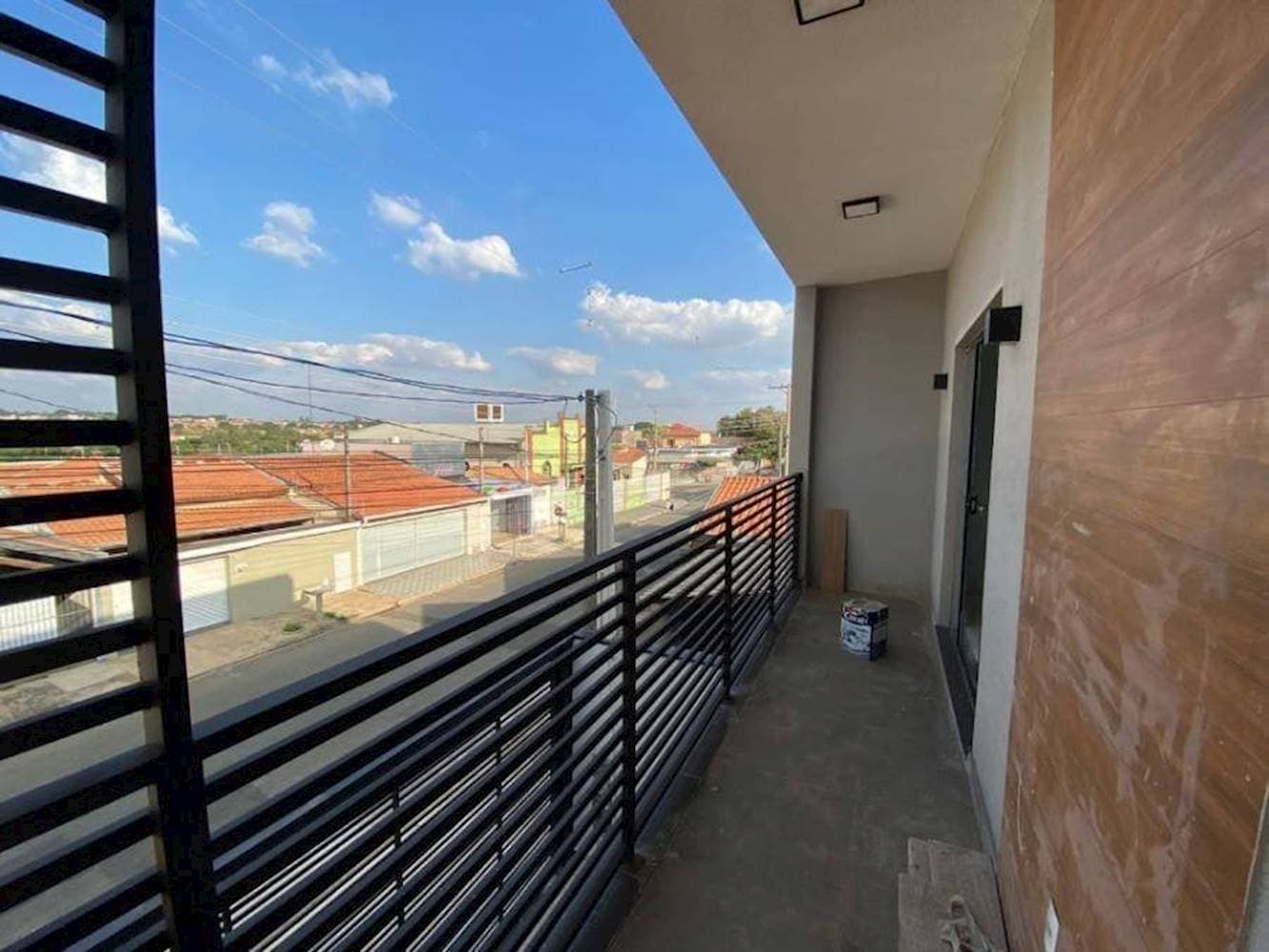 Foto 12 de 14: Casa em leilão em Limeira - SP — Casa no Jardim São Lourenço em Limeira/SP