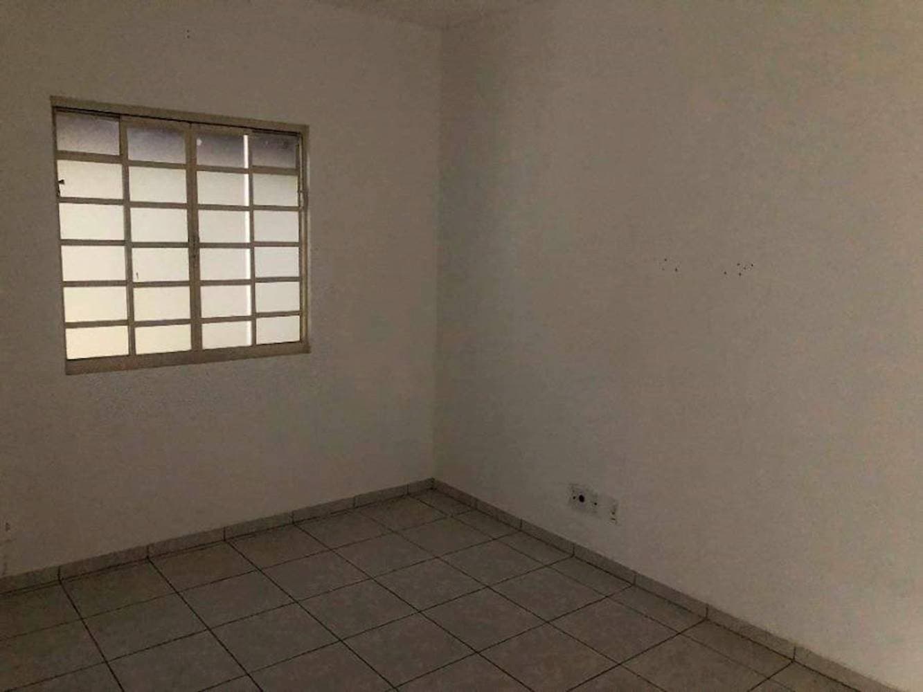 Foto 9 de 12: Casa em leilão em Lagoa Santa - MG — Casa em Moradas da Lapinha - Lagoa Santa/MG
