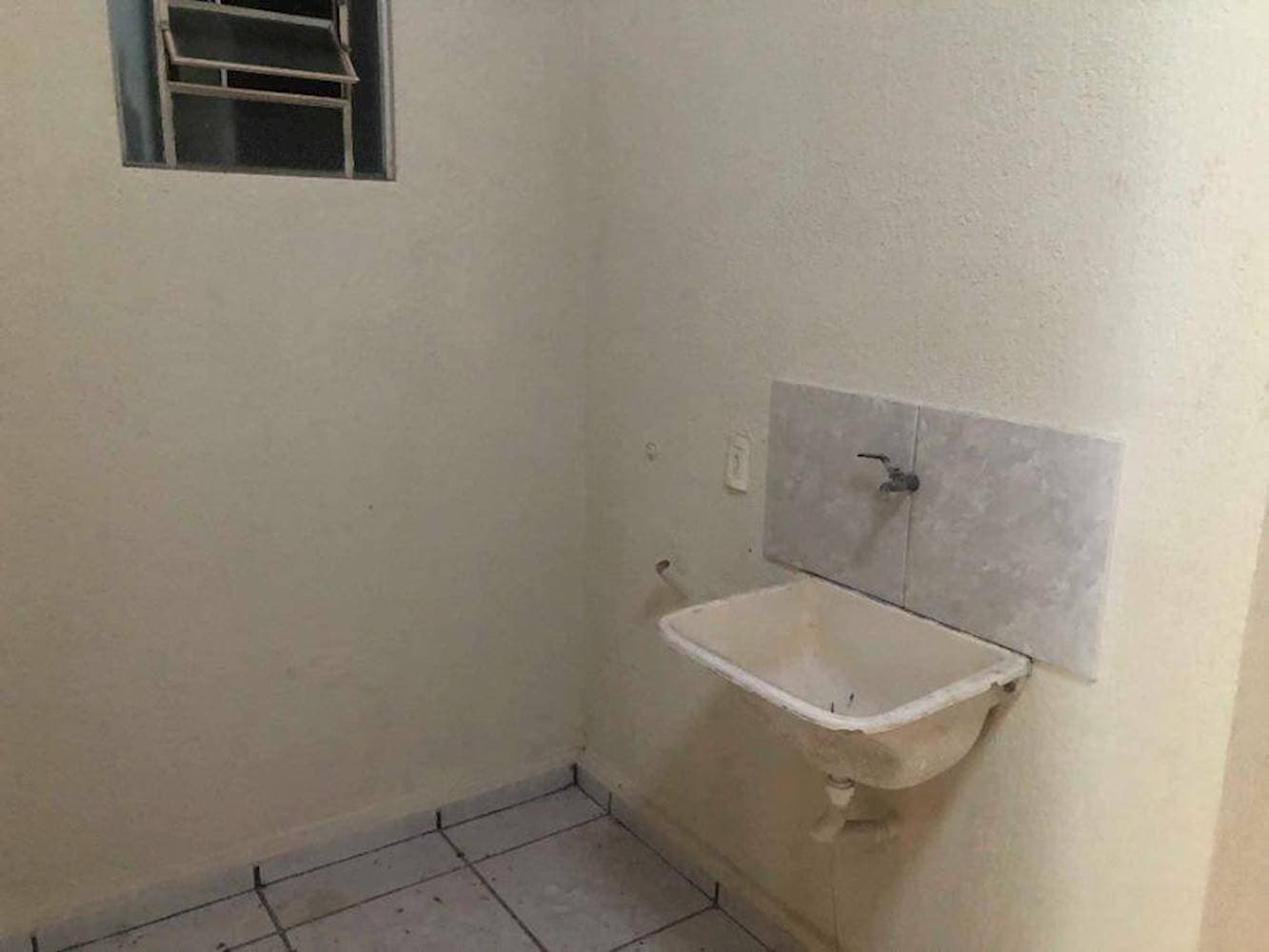 Foto 12 de 12: Casa em leilão em Lagoa Santa - MG — Casa em Moradas da Lapinha - Lagoa Santa/MG