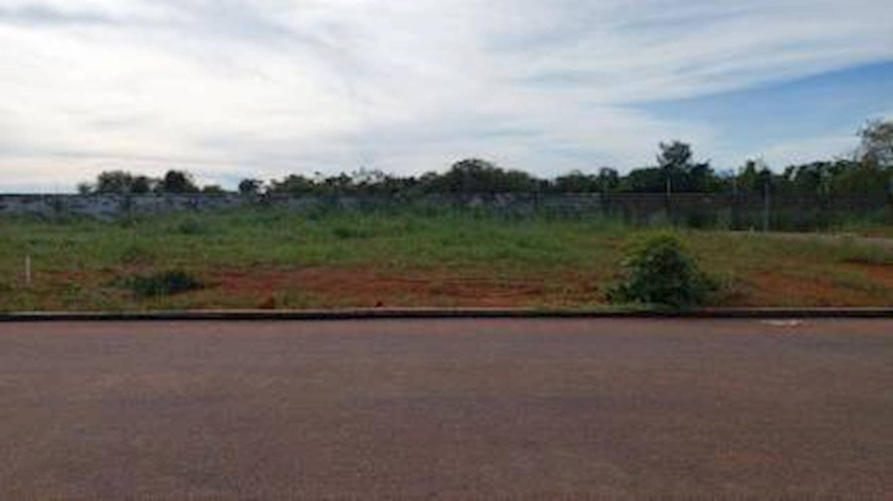 Foto 11 de 22: Terreno em leilão em Sinop - MT — Terreno em Eunice - Sinop/MT