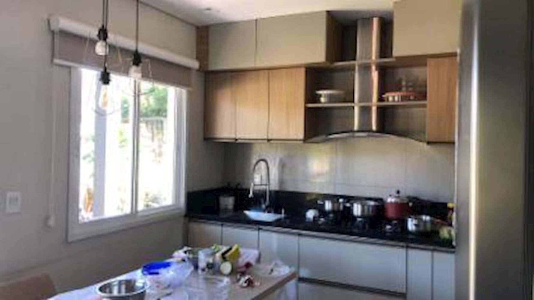 Foto 3 de 29: Casa em leilão em Uruguaiana - RS — Casa em São Marcos - Uruguaiana/RS