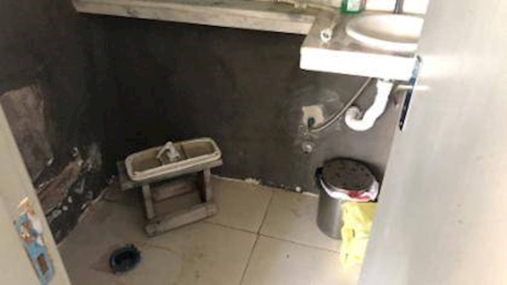 Foto 7 de 29: Casa em leilão em Uruguaiana - RS — Casa em São Marcos - Uruguaiana/RS
