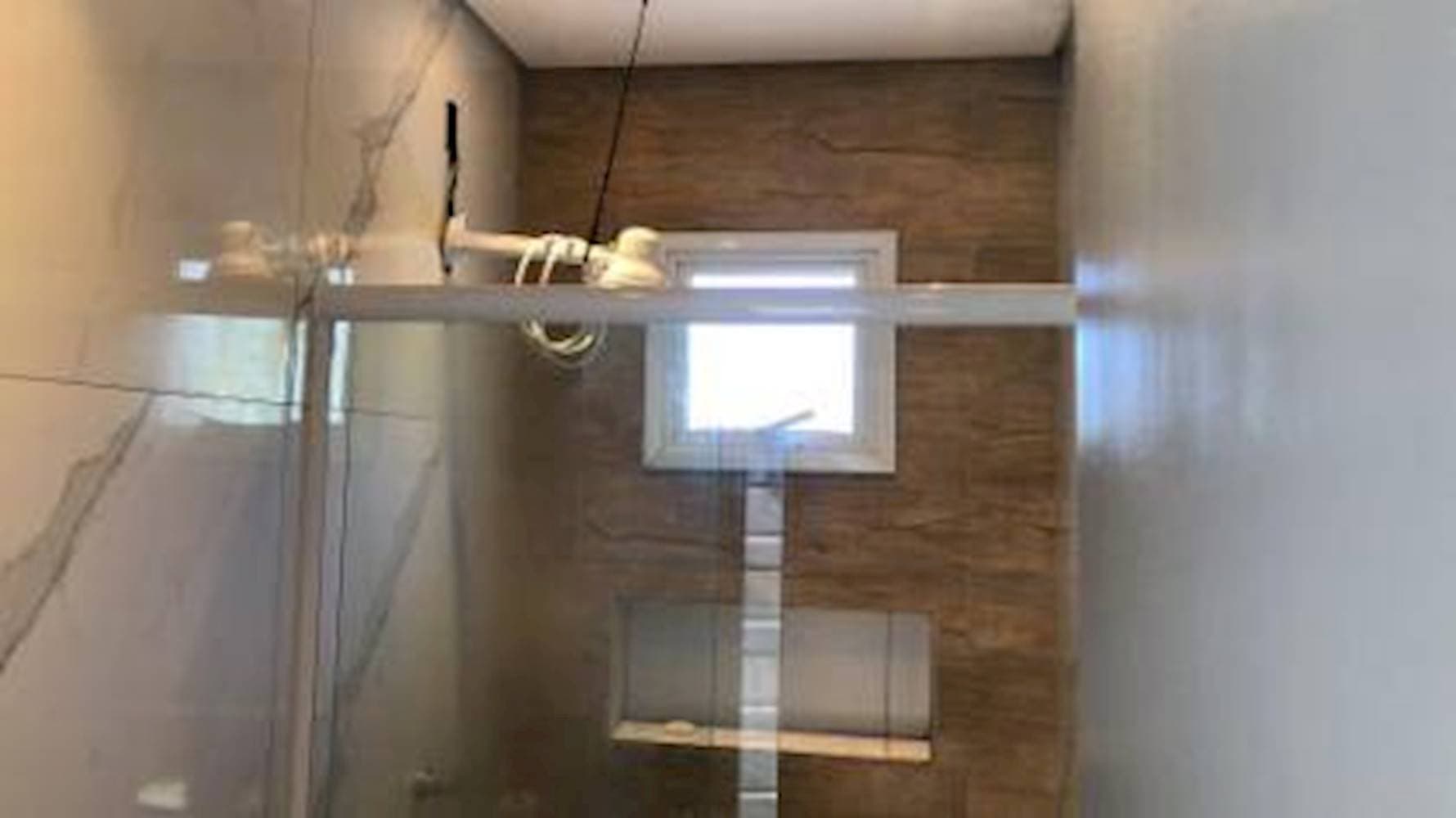 Foto 8 de 29: Casa em leilão em Uruguaiana - RS — Casa em São Marcos - Uruguaiana/RS