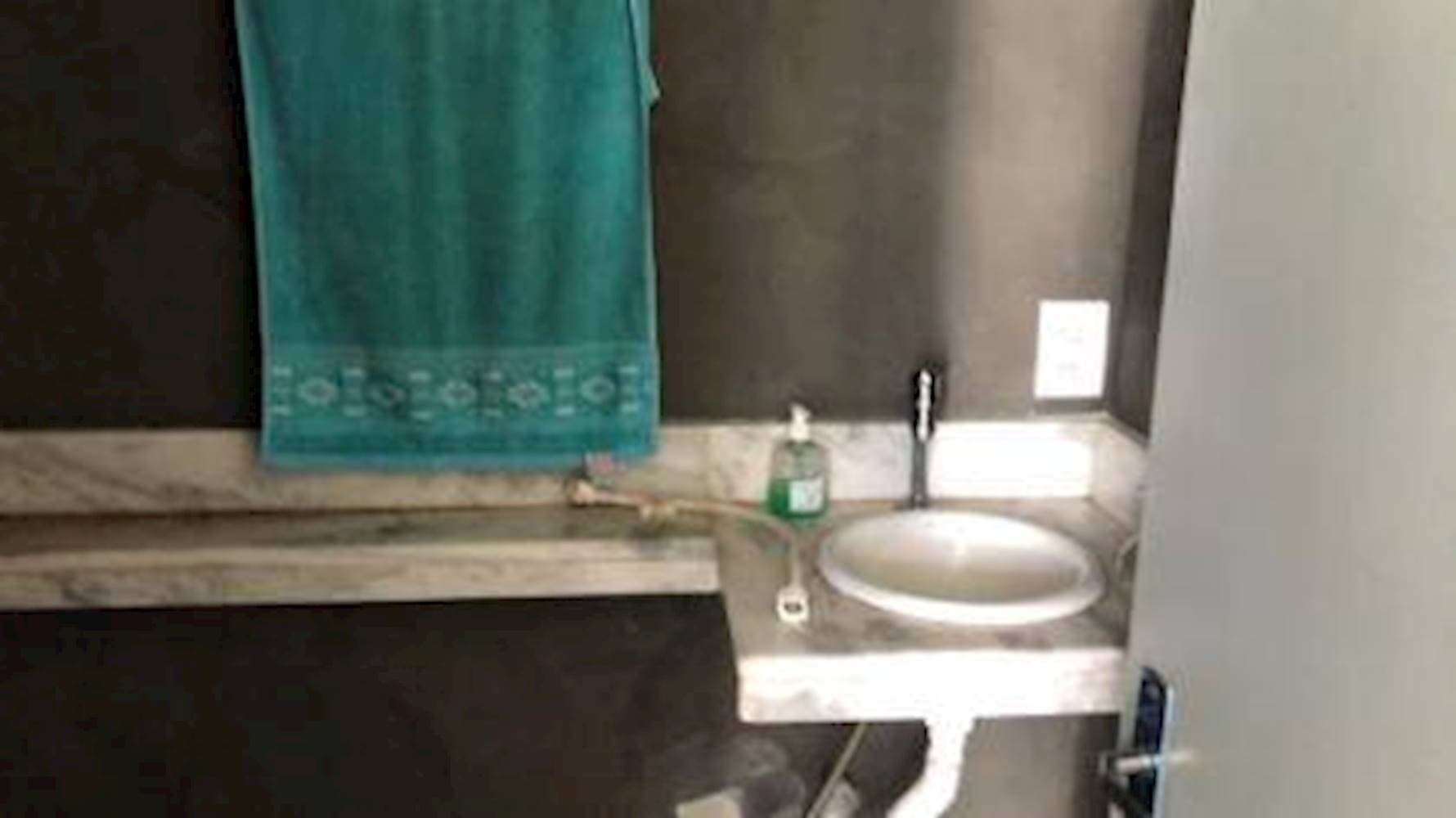Foto 11 de 29: Casa em leilão em Uruguaiana - RS — Casa em São Marcos - Uruguaiana/RS