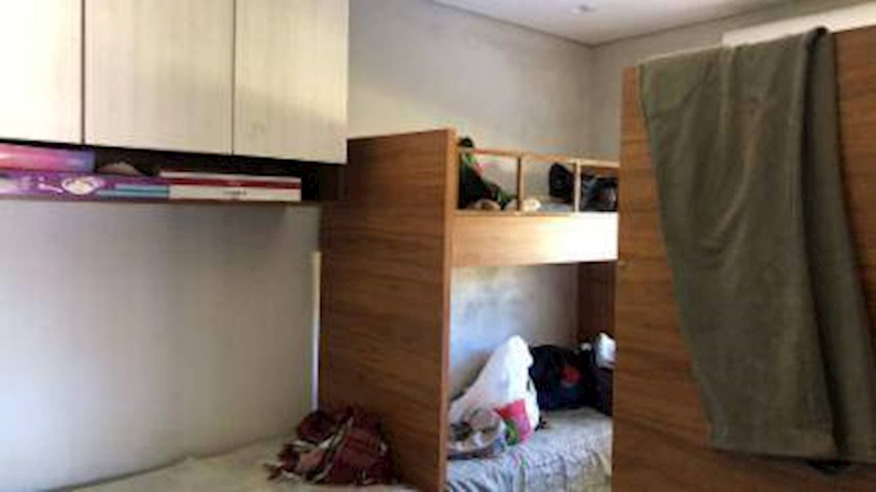 Foto 21 de 29: Casa em leilão em Uruguaiana - RS — Casa em São Marcos - Uruguaiana/RS
