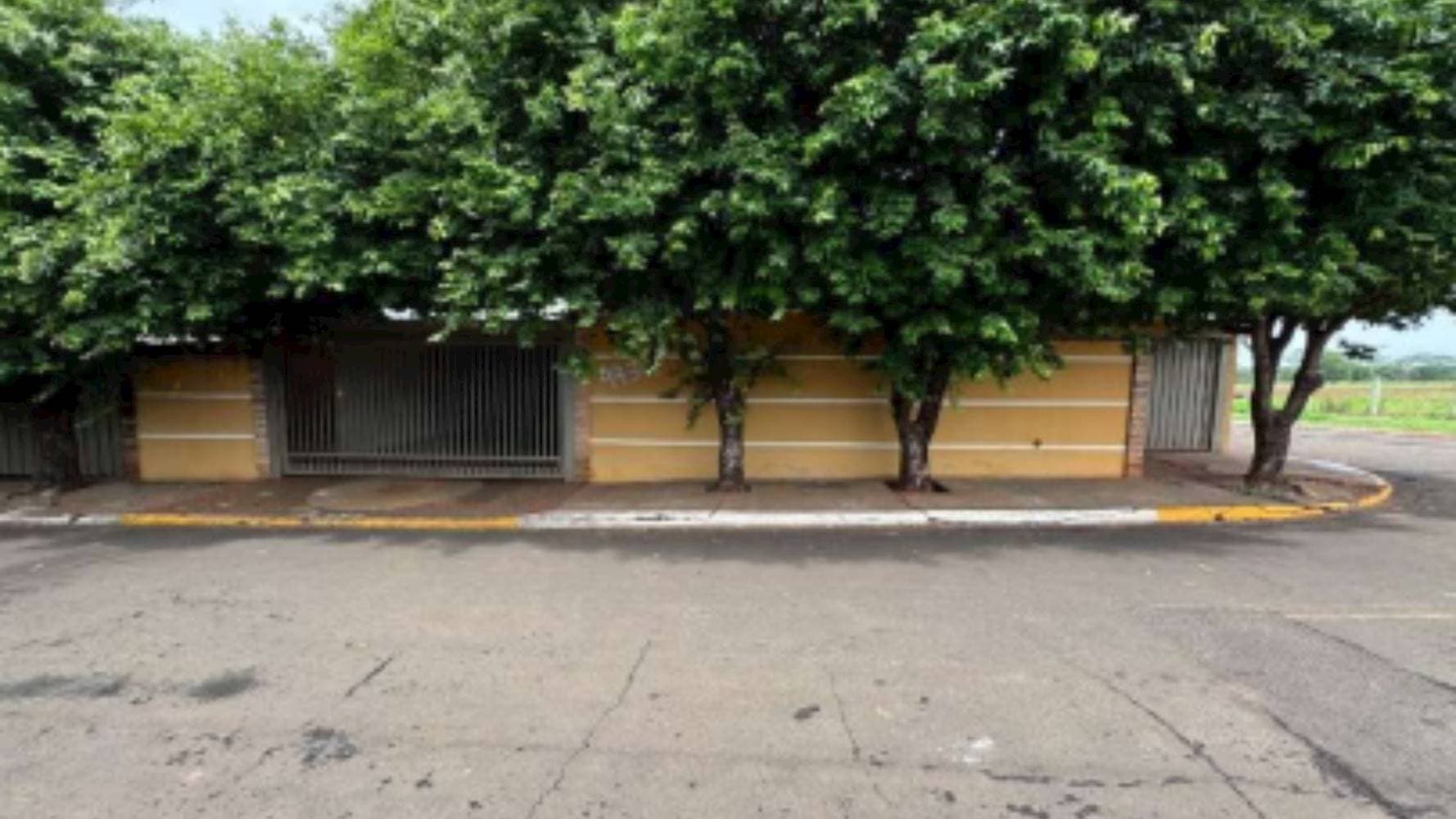 Foto 6 de 9: Casa em leilão em Urânia - SP — Casa em Vicente Filié - Urânia/SP