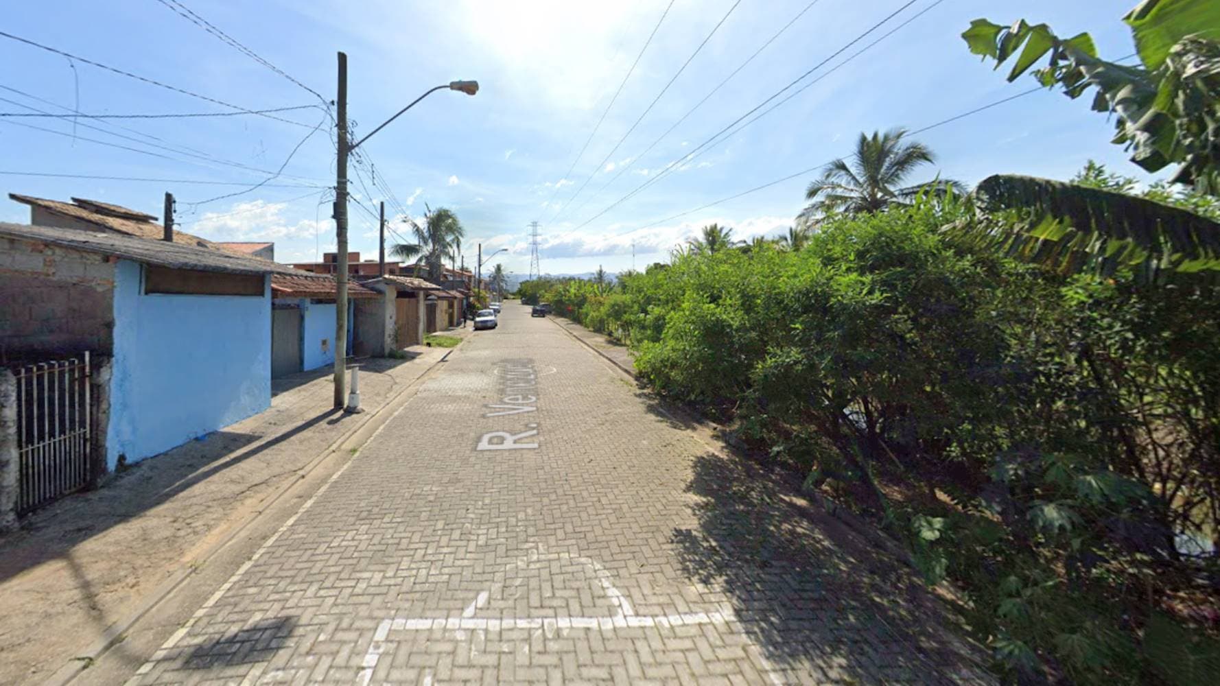 Foto 4 de 4: Casa em leilão em São Sebastião - SP — Casa em Jaraguá - São Sebastião/SP