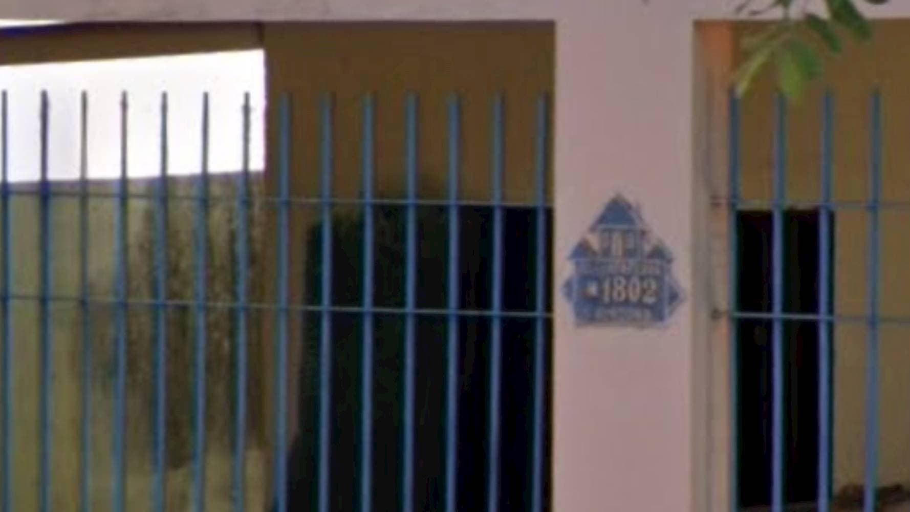 Foto 3 de 6: Casa em leilão em Rondonópolis - MT — Casa no Jardim Rondônia em Rondonópolis/MT