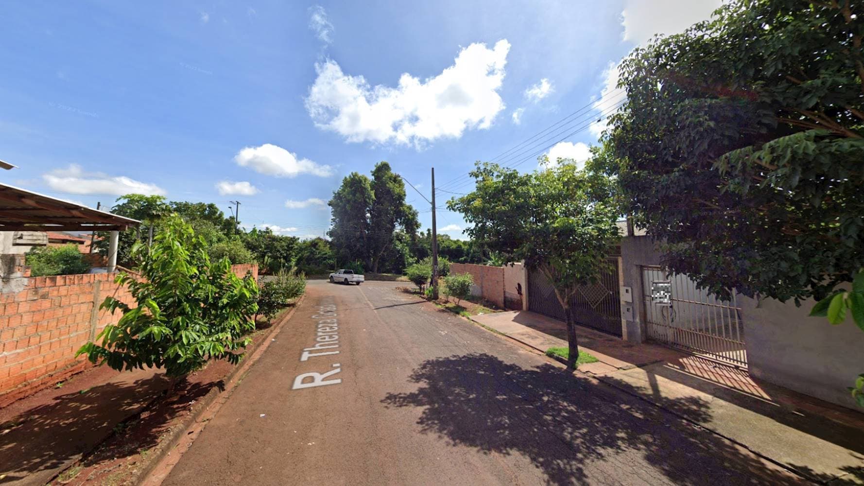 Foto 5 de 6: Casa em leilão em Londrina - PR — Casa no Jardim da Luz em Londrina/PR