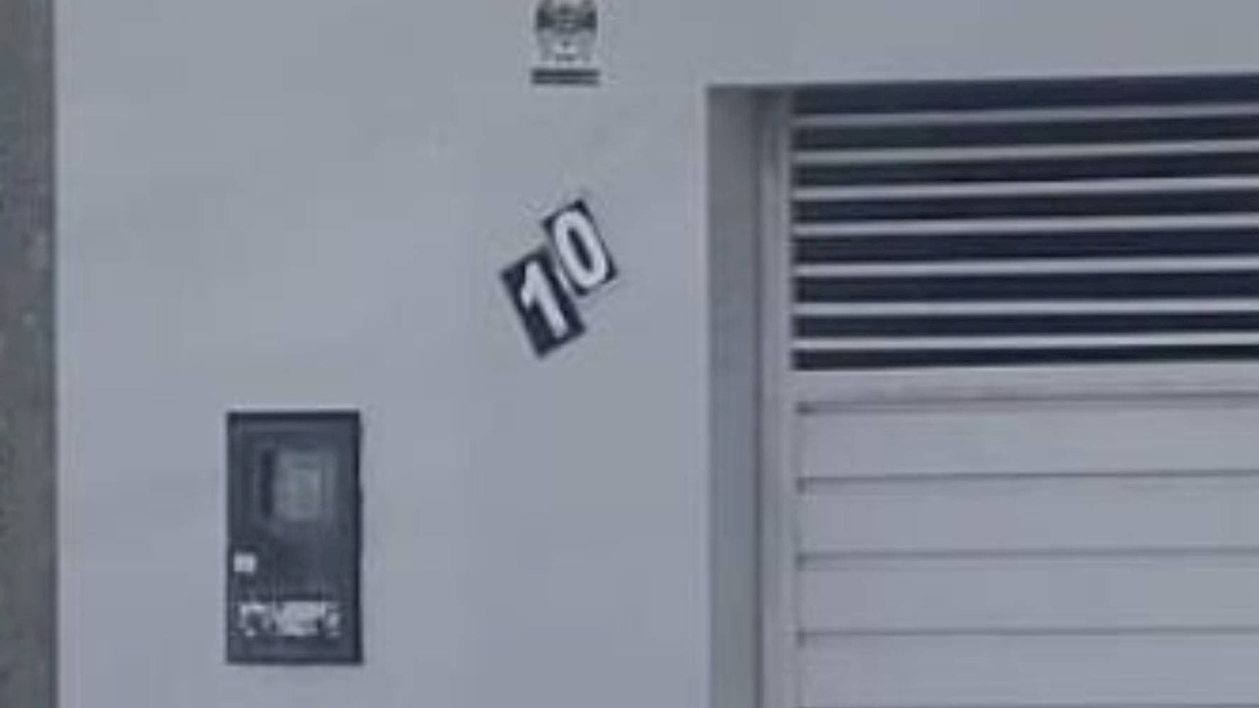 Foto 2 de 5: Casa em leilão em São Joaquim Do Monte - PE — Casa no Centro - São Joaquim do Monte/PE