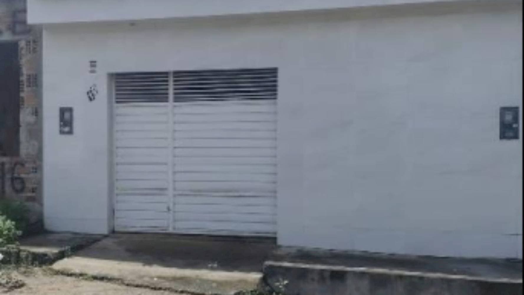 Foto 3 de 5: Casa em leilão em São Joaquim Do Monte - PE — Casa no Centro - São Joaquim do Monte/PE