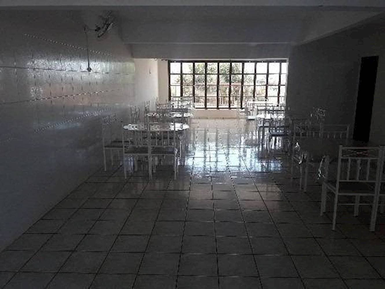 Foto 9 de 19: Comercial em leilão em Votuporanga - SP — Imóvel em Santa Eliza - Votuporanga/SP