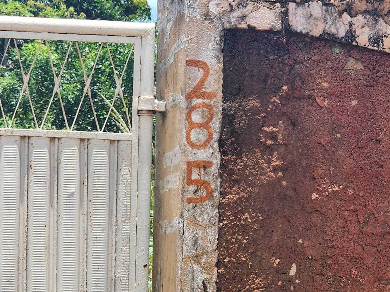 Foto 5 de 9: Casa em leilão em Guaiçara - SP — Casa em Saúde - Guaiçara/SP
