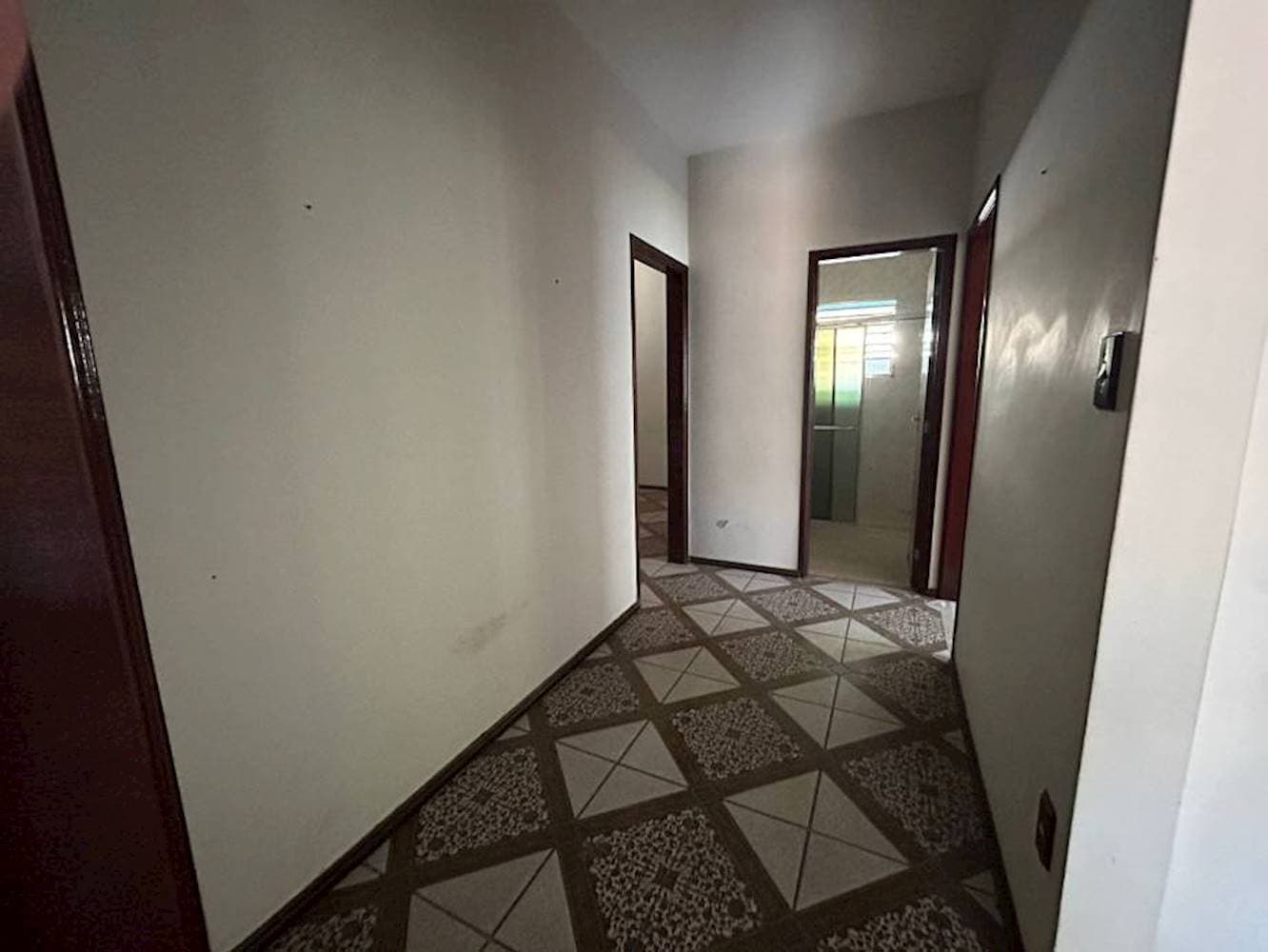Foto 7 de 10: Casa em leilão em Passa Quatro - MG — Casa em São Miguel - Passa Quatro/MG