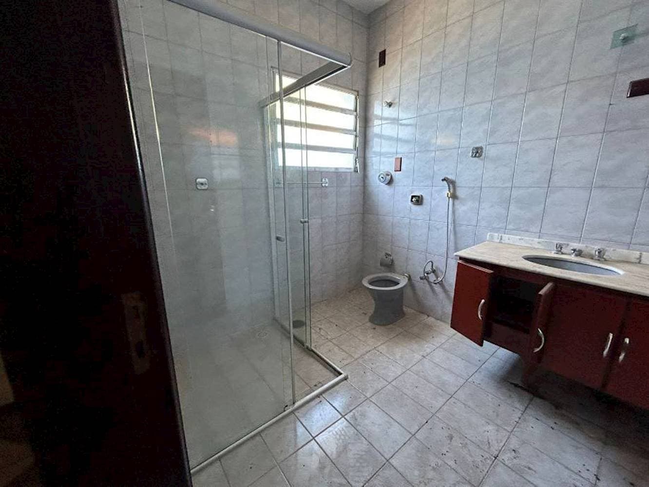 Foto 9 de 10: Casa em leilão em Passa Quatro - MG — Casa em São Miguel - Passa Quatro/MG