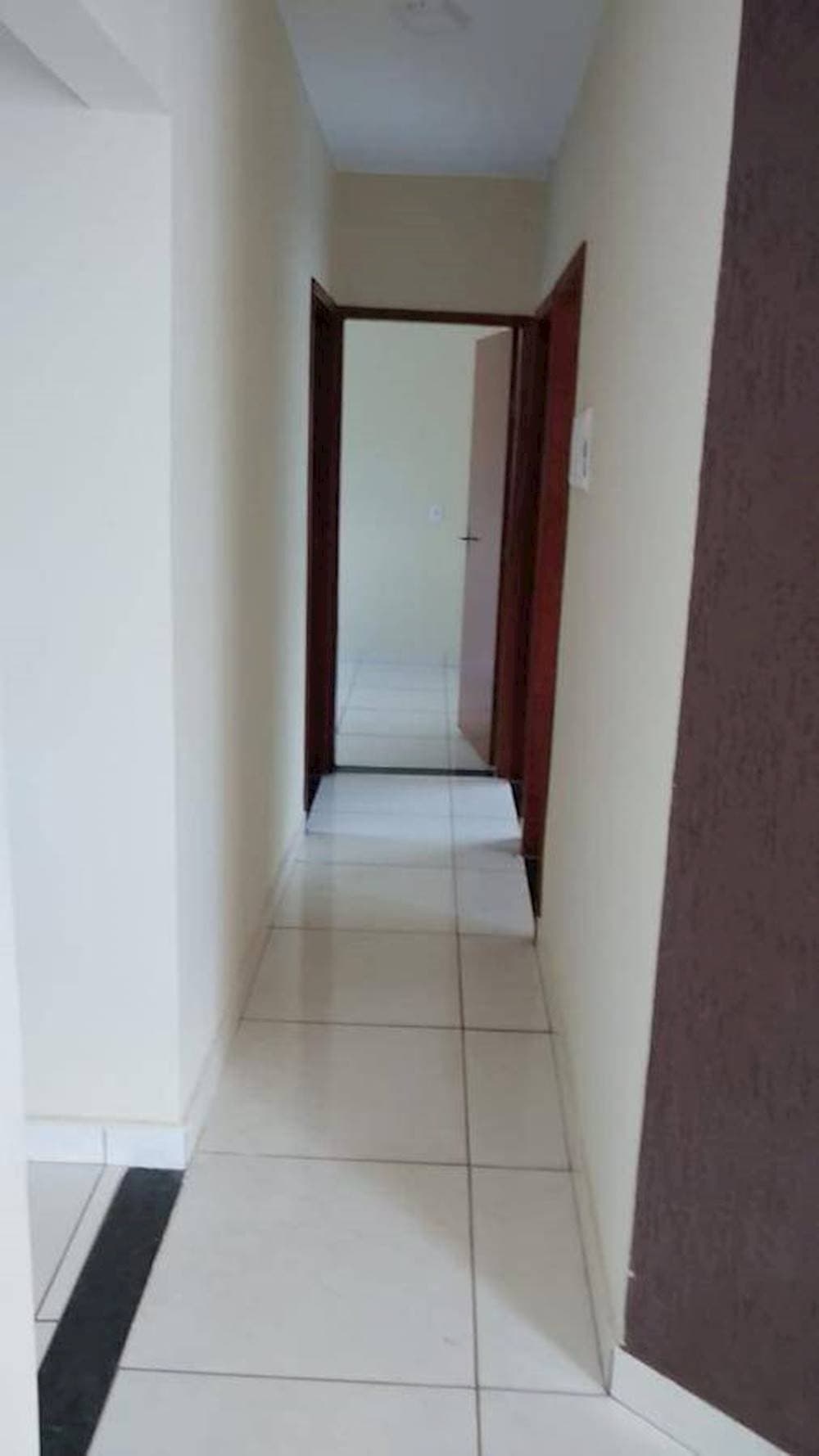 Foto 7 de 10: Casa em leilão em Luziânia - GO — Casa no Loteamento Jardim Do Ingá - Luziânia/GO