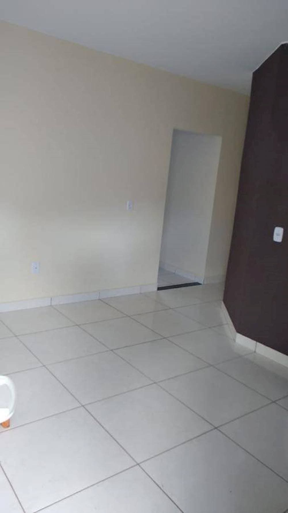 Foto 8 de 10: Casa em leilão em Luziânia - GO — Casa no Loteamento Jardim Do Ingá - Luziânia/GO