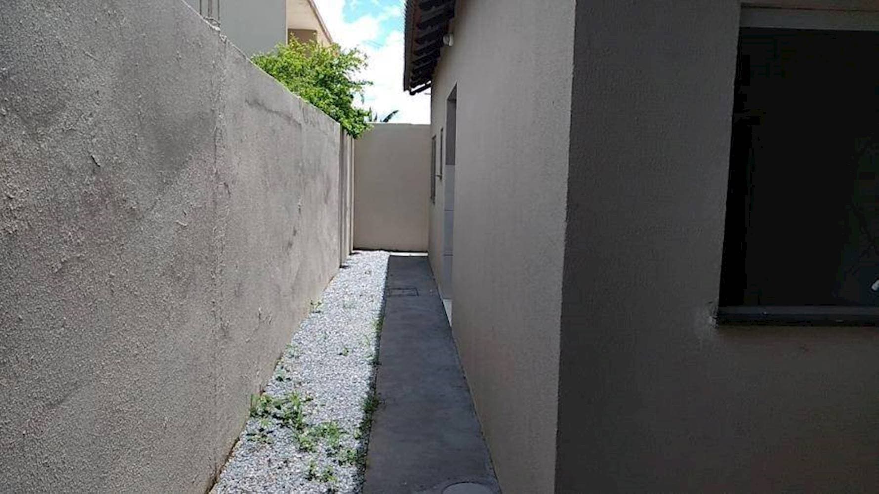 Foto 9 de 10: Casa em leilão em Luziânia - GO — Casa no Loteamento Jardim Do Ingá - Luziânia/GO