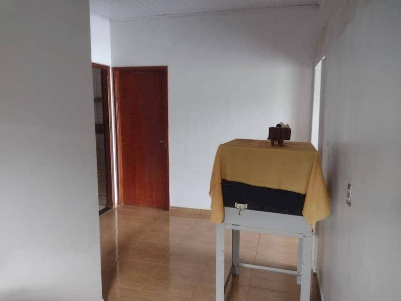 Foto 8 de 28: Casa em leilão em Santa Helena De Goiás - GO — Casa no Centro - Santa Helena De Goiás/GO