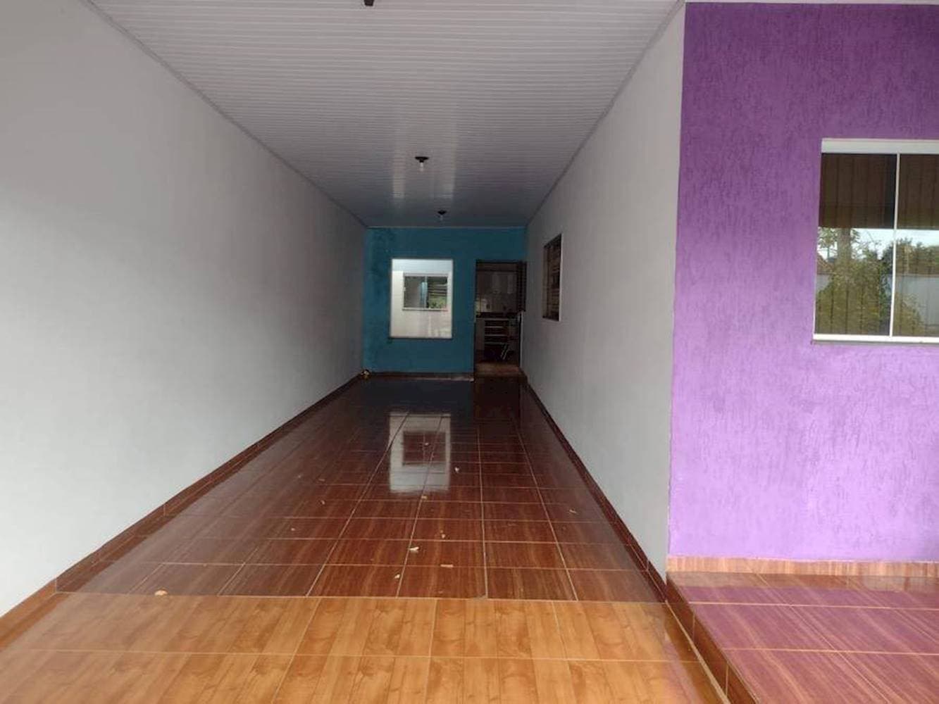 Foto 21 de 28: Casa em leilão em Santa Helena De Goiás - GO — Casa no Centro - Santa Helena De Goiás/GO