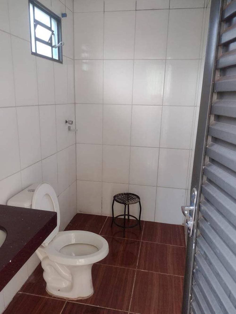 Foto 26 de 28: Casa em leilão em Santa Helena De Goiás - GO — Casa no Centro - Santa Helena De Goiás/GO