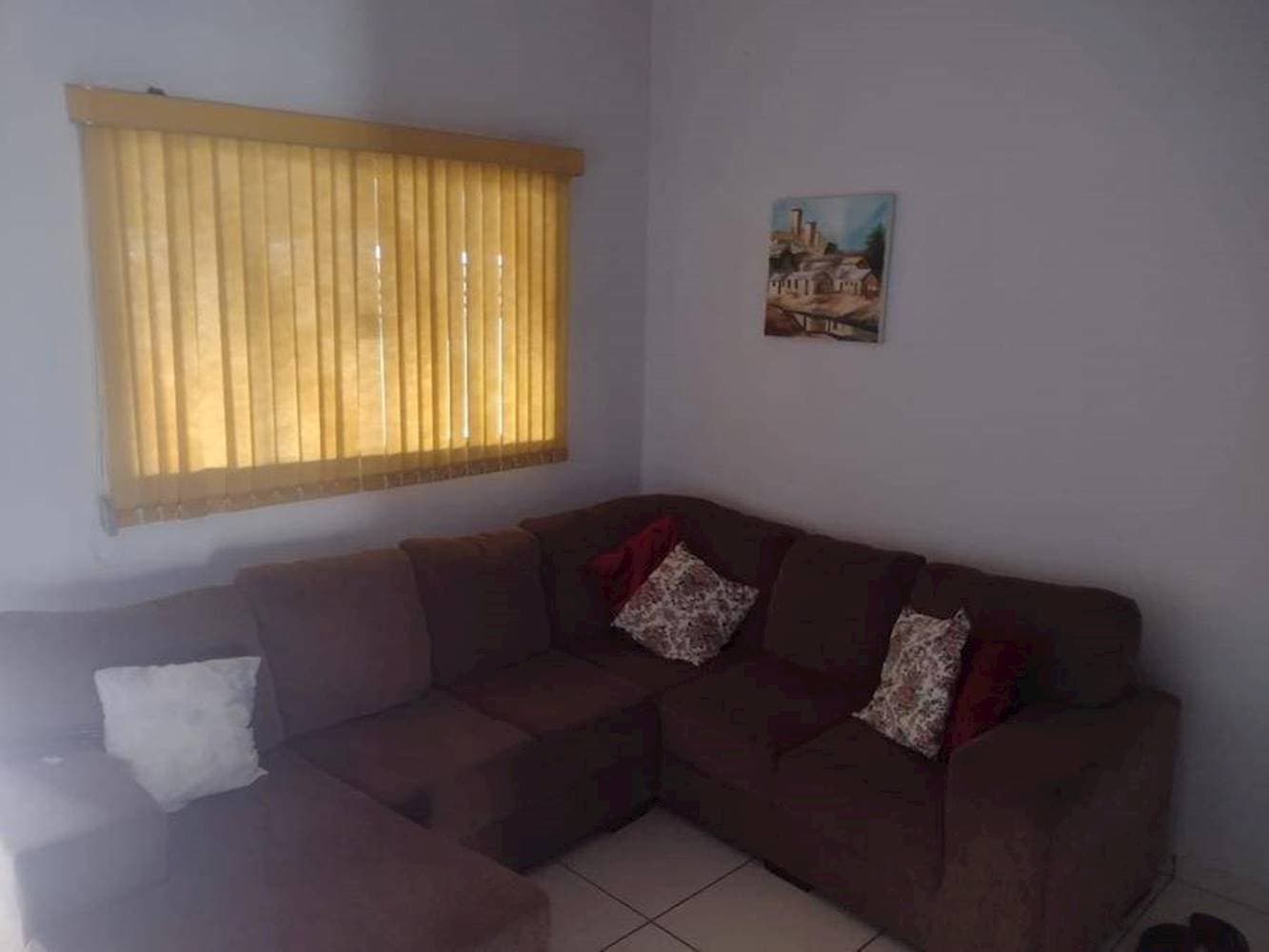 Foto 28 de 28: Casa em leilão em Santa Helena De Goiás - GO — Casa no Centro - Santa Helena De Goiás/GO
