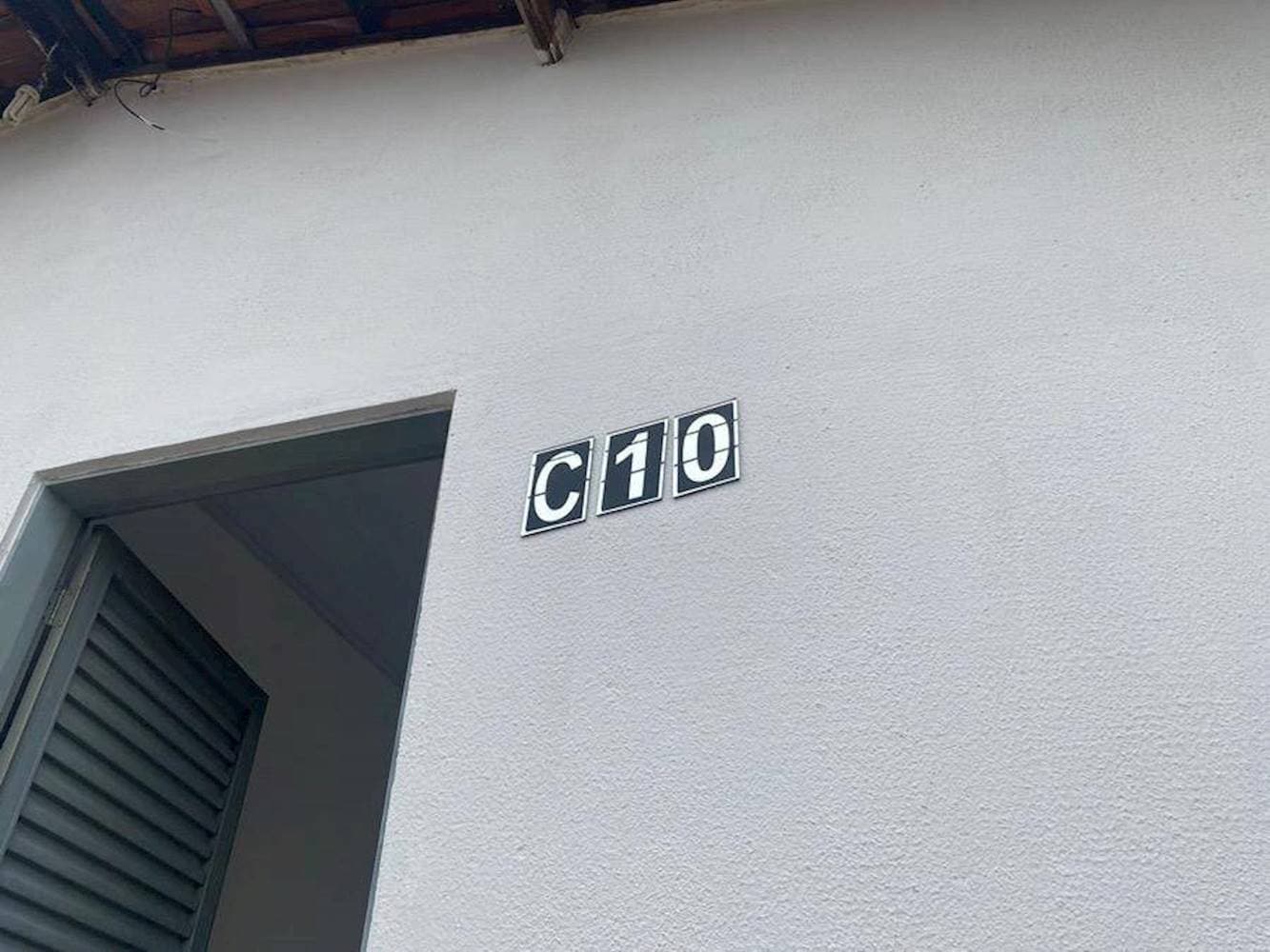 Foto 5 de 16: Casa em leilão em Cuiabá - MT — Casa em Morada Da Serra - Cuiabá/MT